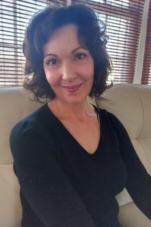 Jacquie Keller_Actress_Talent Unlimited_Kansas City_Midwest_Talent Agency03