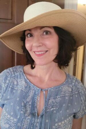 Jacquie Keller_Actress_Talent Unlimited_Kansas City_Midwest_Talent Agency04