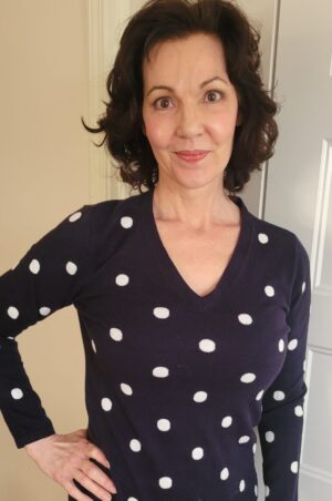 Jacquie Keller_Actress_Talent Unlimited_Kansas City_Midwest_Talent Agency05