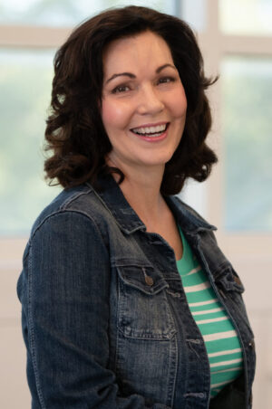 Jacquie Keller_Talent_Unlimited_Kansas_City02