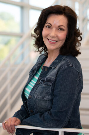 Jacquie Keller_Talent_Unlimited_Kansas_City03