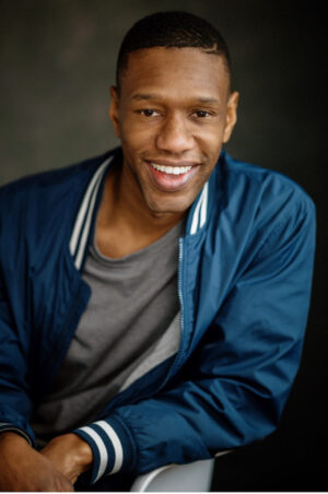 James Sanigular_Actor_Model_Talent Unlimited_Midwest_Kansas City_Talent_Agent01