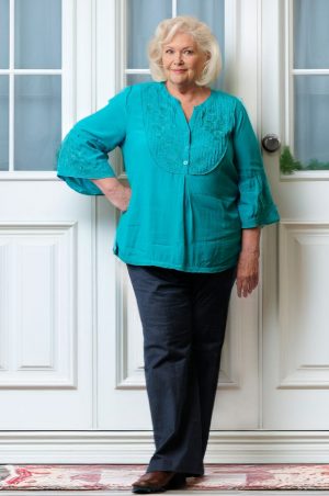 Janice Craft-actress-Talent Unlimited-Kansas City06