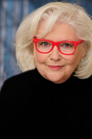 Janice Craft-actress-Talent Unlimited-Kansas City09