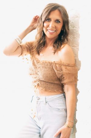 Janna-VanHeertum-actress-model-Talent-Unlimited05