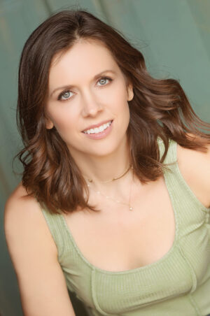 Janna VanHeertum_Actress_Model_Talent_Unlimited_Midwest_Talent_Agency_Kansas_City01