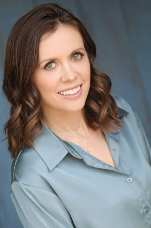 Janna VanHeertum_Actress_Model_Talent_Unlimited_Midwest_Talent_Agency_Kansas_City03