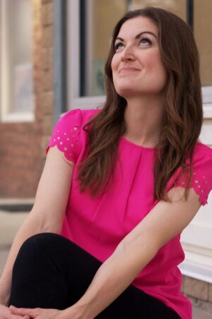 Jannie Williamson_Model_Talent Unlimited_Kansas City_Talent Agency_Midwest05