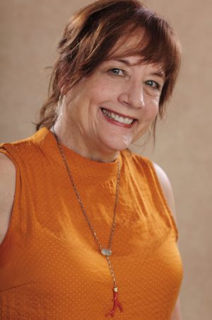 Jeanne Averill-actress-Talent Unlimited-Kansas City02