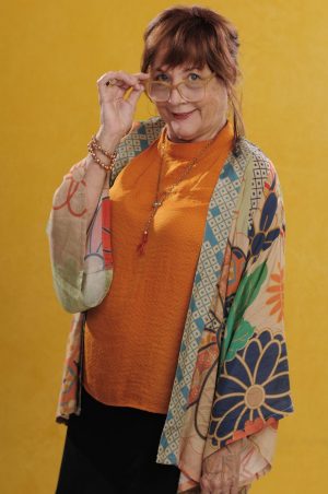 Jeanne Averill-actress-Talent Unlimited-Kansas City03