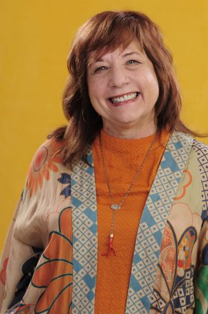 Jeanne Averill-actress-Talent Unlimited-Kansas City05