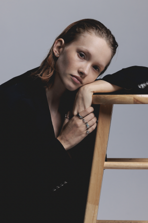 Jenna Bickelhaupt