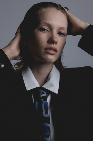 Jenna Bickelhaupt-model-Talent Unlimited02