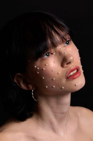 Jenna Bickelhaupt-model-Talent Unlimited08