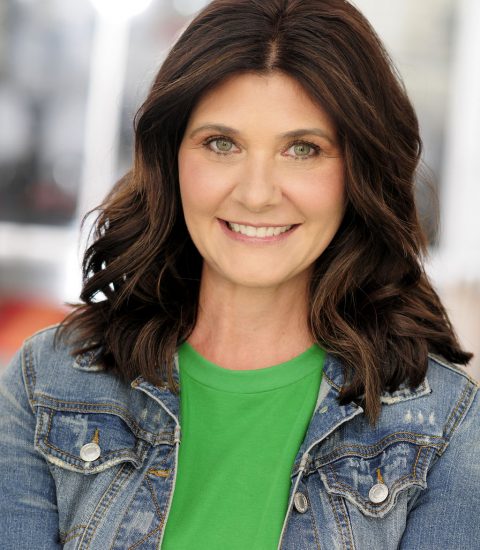 Joanne Cusimano