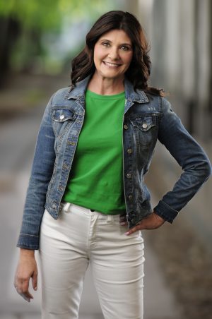Joanne Cusimano-model-Talent Unlimited-Kansas City04