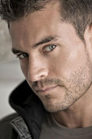 Joe Mackey Talent Unlimited Kansas City Full Service Professional Talent Model Acting Agency Joe Mackey Talent Unlimited Kansas City Full Service Professional Talent Model Acting Agency