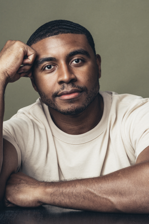 Joseph Lee Anderson-actor-SAG-Talent Unlimited-Kansas City-Talent Agent02
