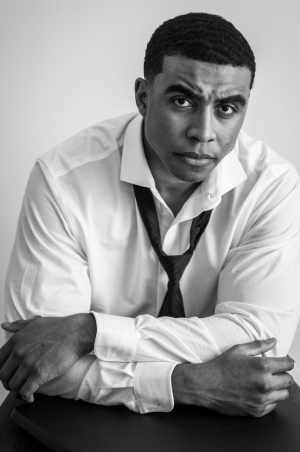 Joseph Lee Anderson-actor-SAG-Talent Unlimited-Kansas City-Talent Agent03