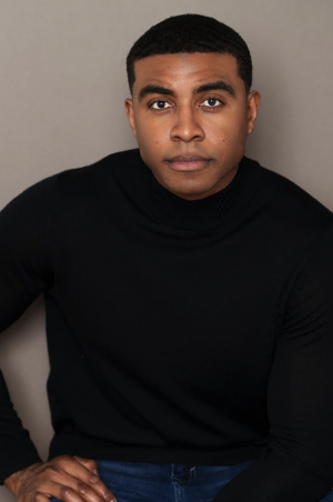 Joseph Lee Anderson-actor-SAG-Talent Unlimited-Kansas City-Talent Agent04