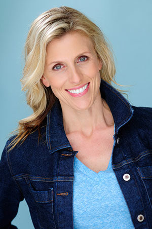 KohlerRebecca01
