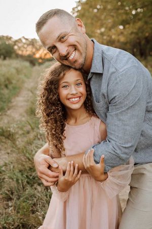 Land-Family-Talent-Unlimited-Kansas-City04