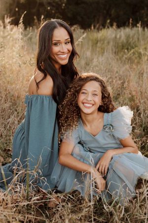 Land-Family-Talent-Unlimited-Kansas-City05