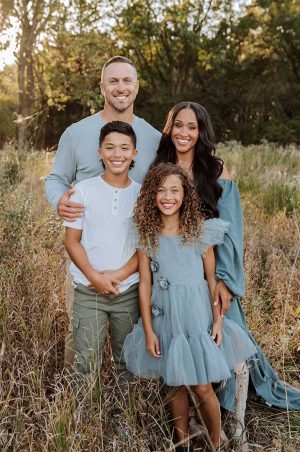 Land-Family-Talent-Unlimited-Kansas-City06
