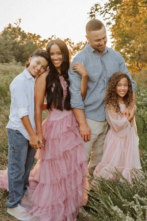 Land-Family-Talent-Unlimited-Kansas-City08