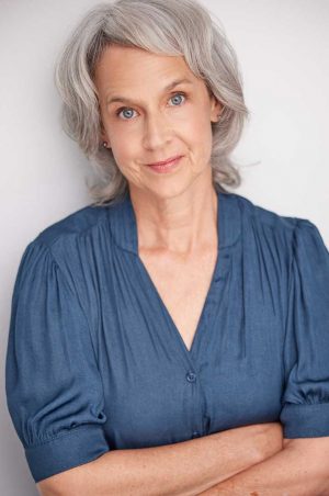 Laura-Kirk-SAG-Actress-Talent-Unlimited03