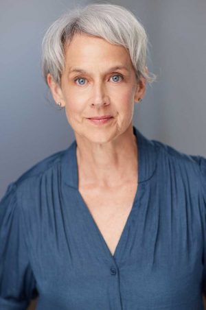 Laura-Kirk-SAG-Actress-Talent-Unlimited05
