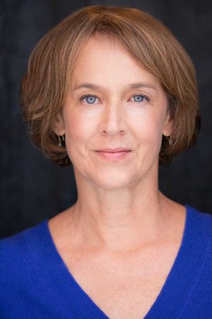 Laura-Kirk-actress-brown-hair-option-Talent-Unlimited13