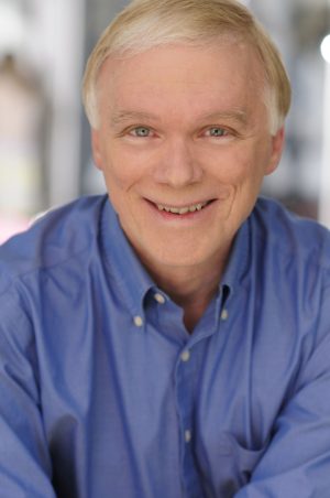 Martin English-actor-Talent Unlimited-Kansas City02