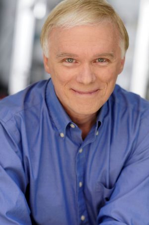 Martin English-actor-Talent Unlimited-Kansas City03