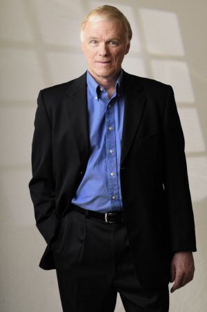 Martin English-actor-Talent Unlimited-Kansas City05