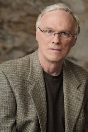 Martin English-actor-Talent Unlimited-Kansas City06
