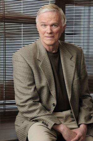 Martin English-actor-Talent Unlimited-Kansas City07