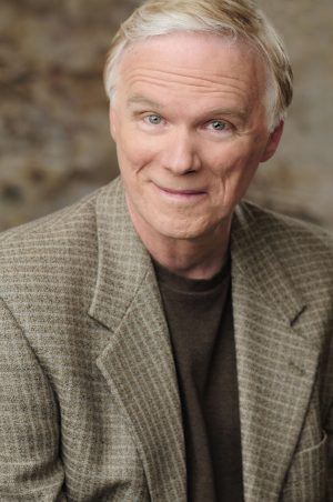 Martin English-actor-Talent Unlimited-Kansas City08