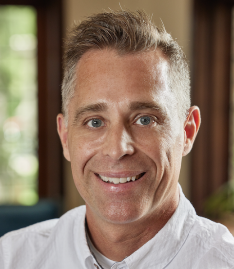 Matt Wiewel