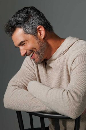 Matthew-Enos-model-Talent-Unlimited04