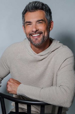 Matthew-Enos-model-Talent-Unlimited06