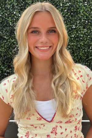 Olivia-Kohler-model-Talent-Unlimited02