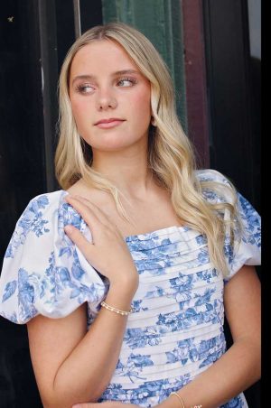 Olivia-Kohler-model-Talent-Unlimited04