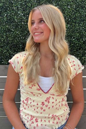 Olivia-Kohler-model-Talent-Unlimited06