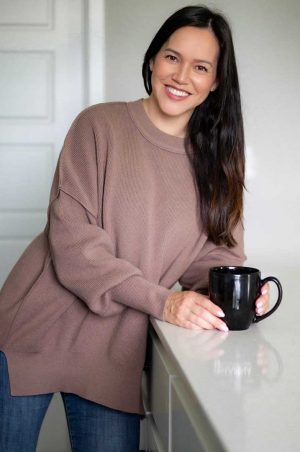 Rachel-Chai-model-Talent-Unlimited02