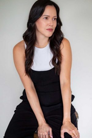 Rachel-Chai-model-Talent-Unlimited05