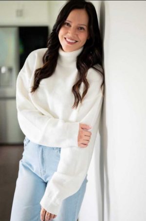 Rachel-Chai-model-Talent-Unlimited07
