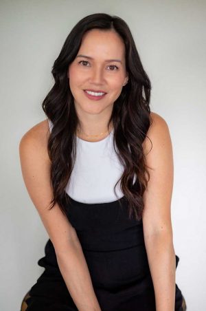 Rachel-Chai-model-Talent-Unlimited09