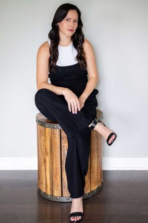 Rachel-Chai-model-Talent-Unlimited10