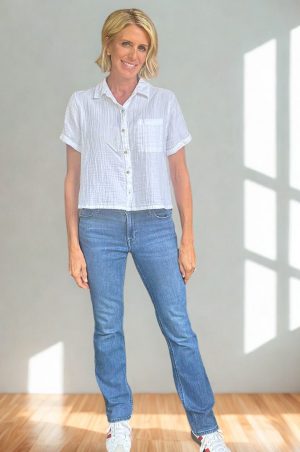 Rebecca Kohler-model-Talent Unlimited02